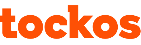 header-logo