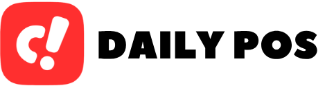 header-logo