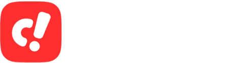 footer-logo